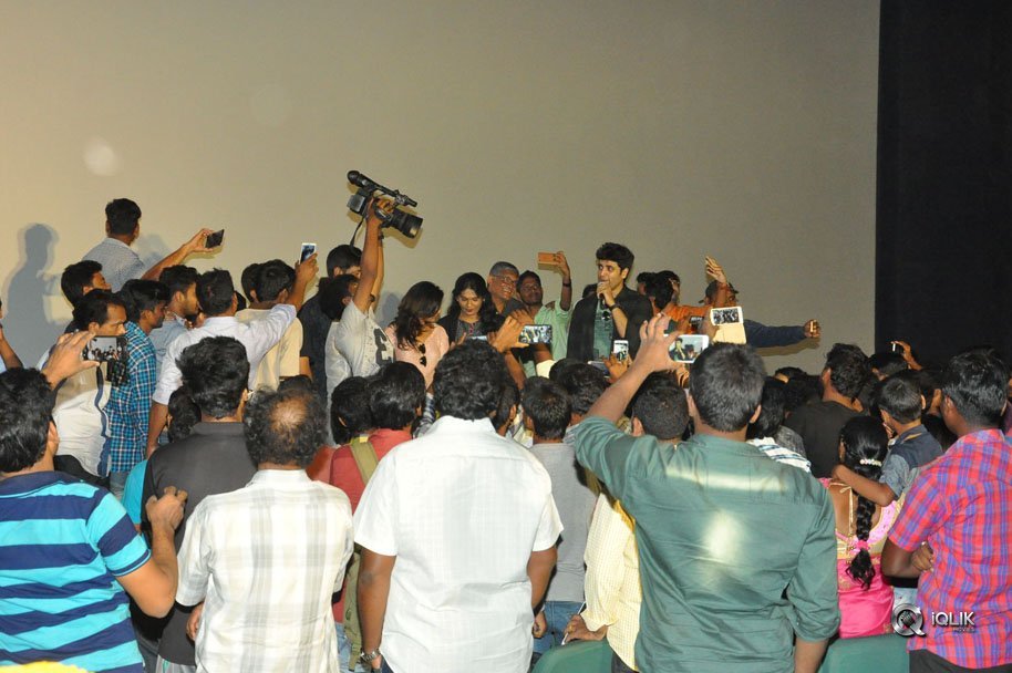Ami-Thumi-Movie-Success-Meet-At-Vizag